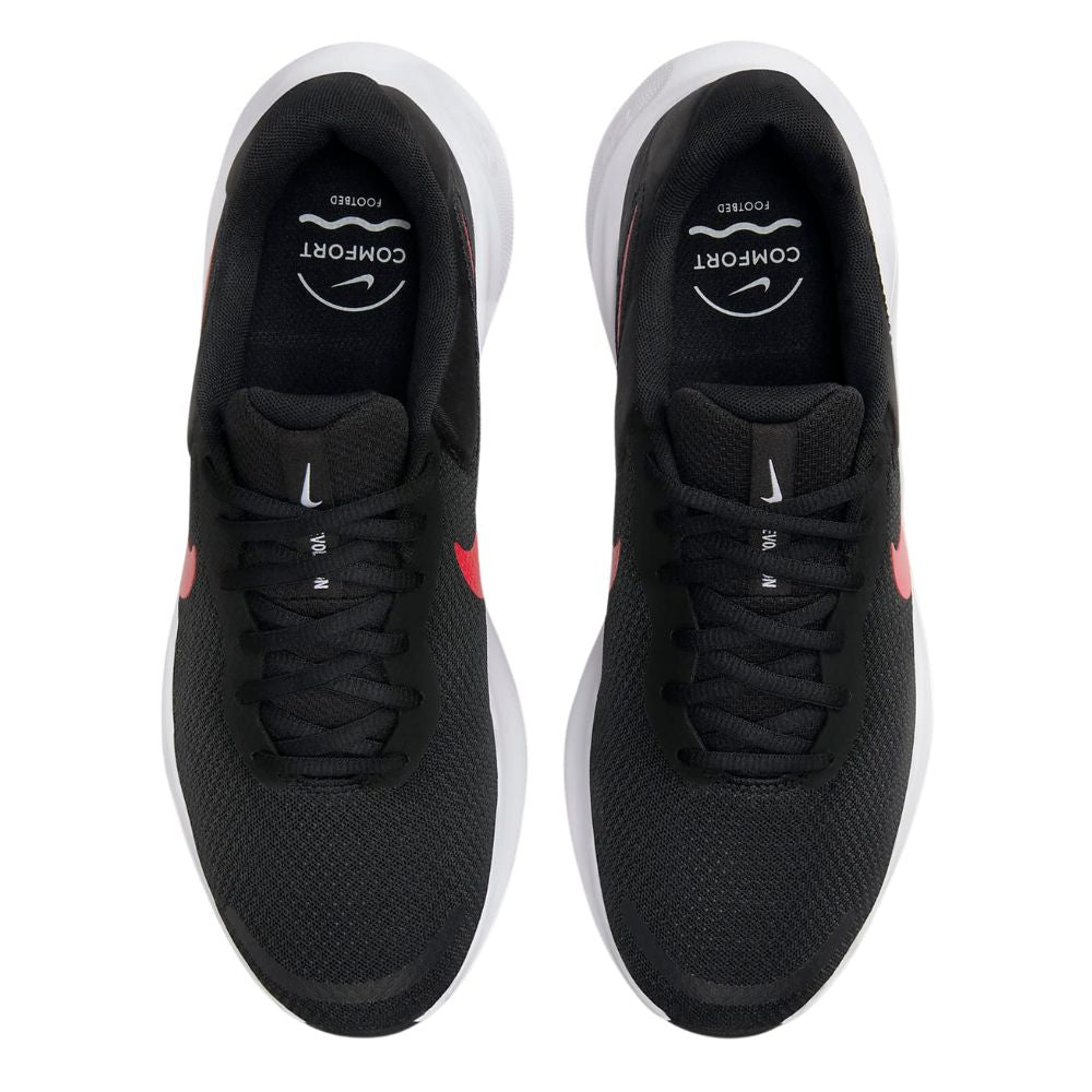 Nike Revolution 7 Zapatos Para Caballeros