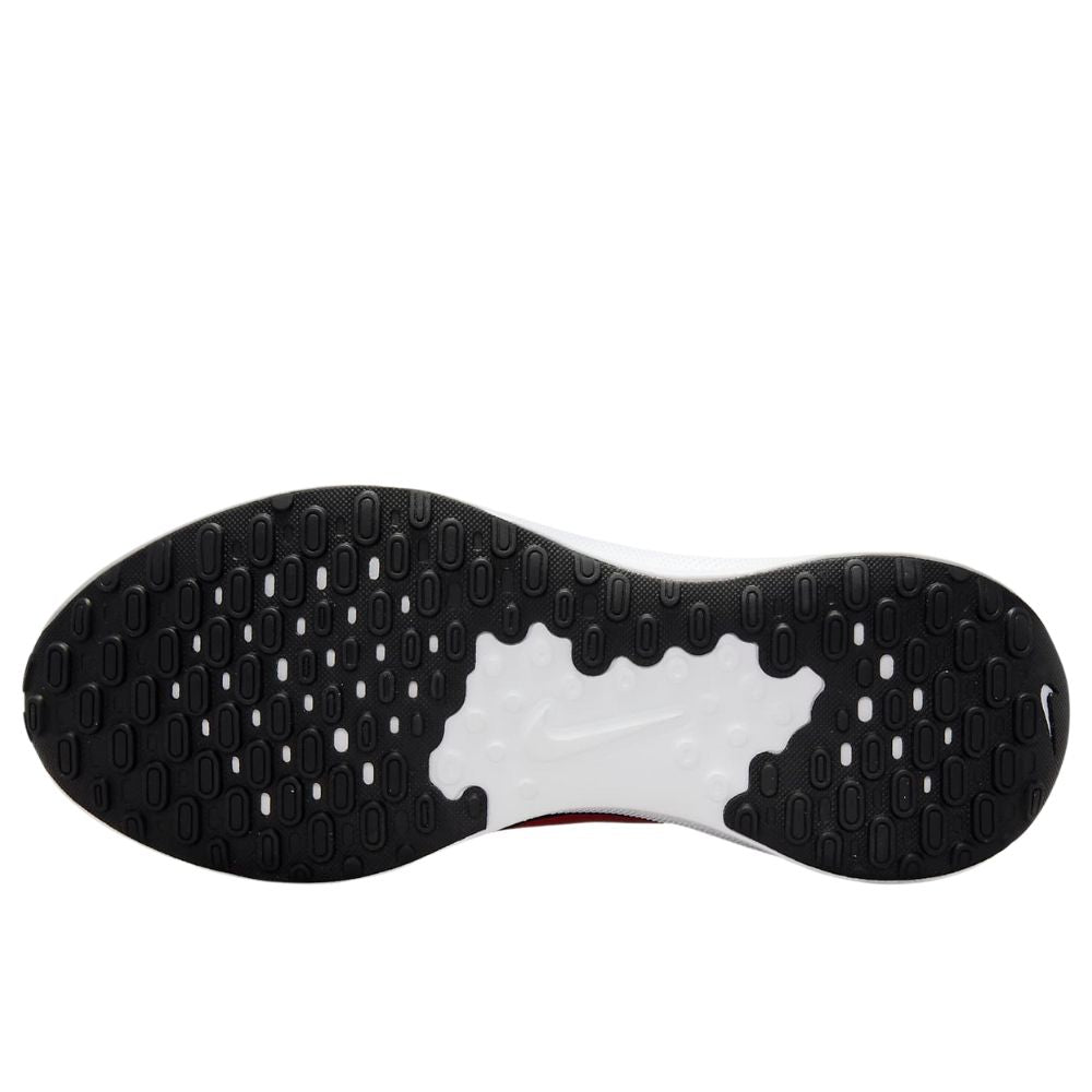Nike Revolution 7 Zapatos Para Caballeros