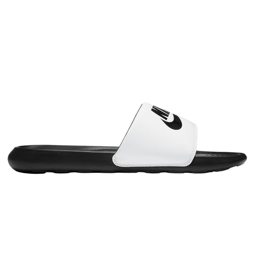 Nike Sandalia Para Caballero Victori One Slide