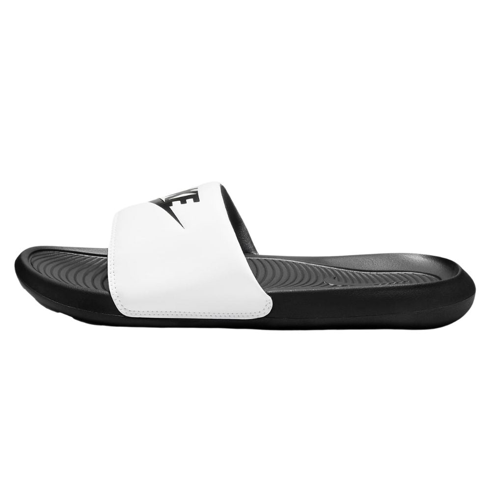 Nike Sandalia Para Caballero Victori One Slide