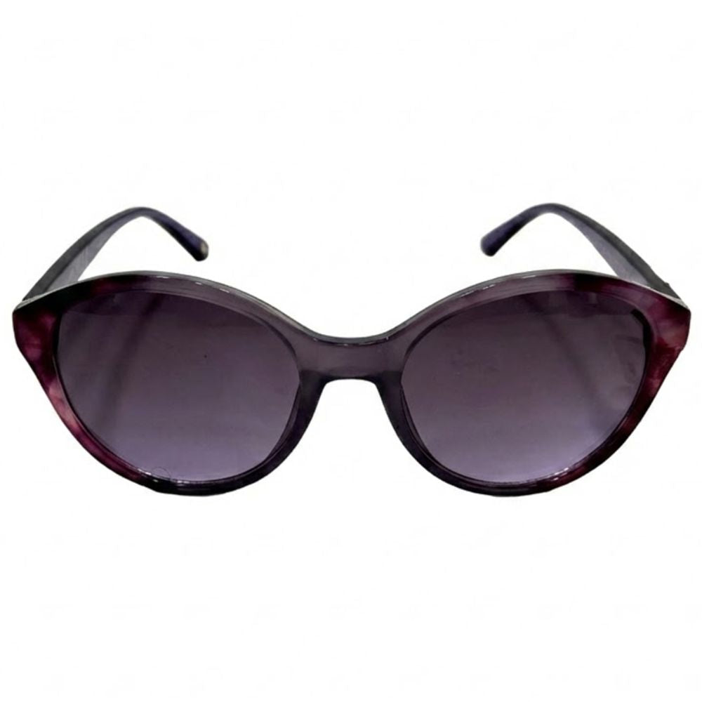 Nine West Lentes De Sol Para Damas