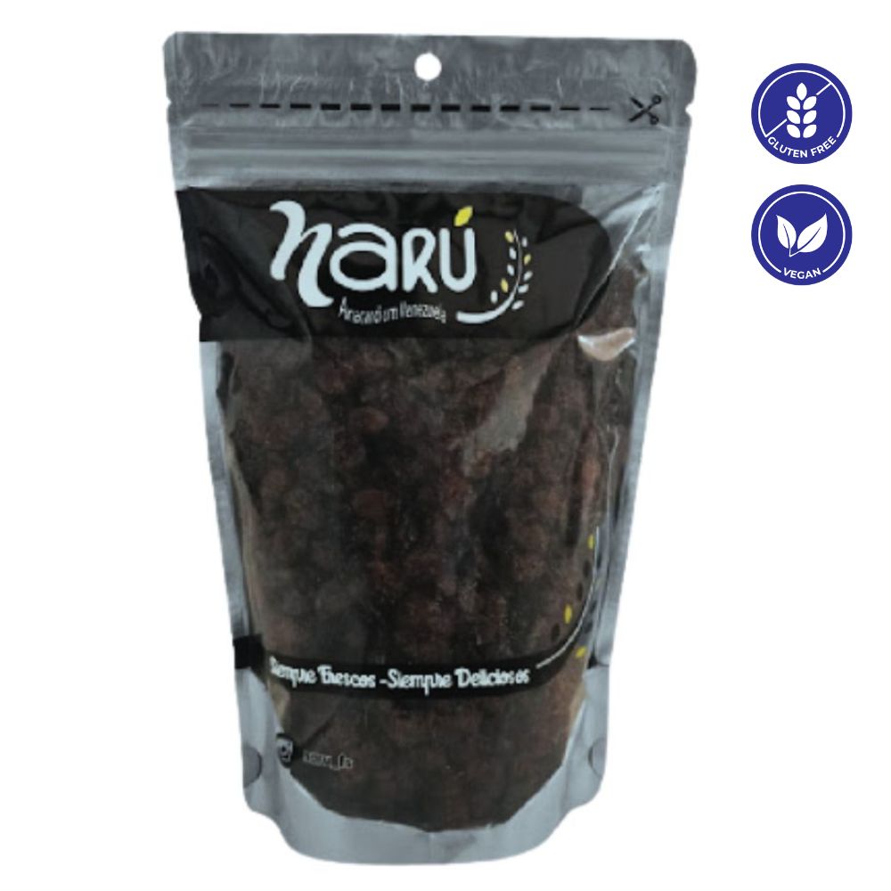 Naru Pasas 500 gr