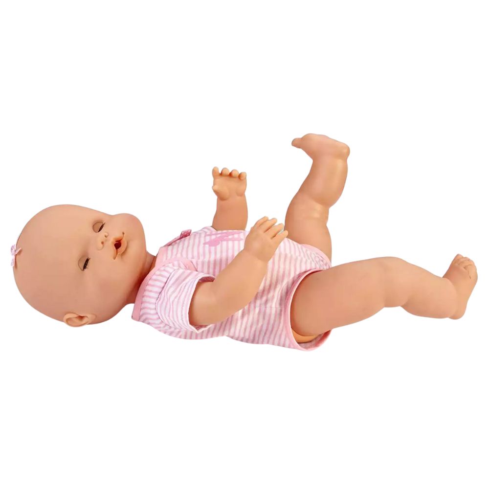 Nenuco Muñeca Sara