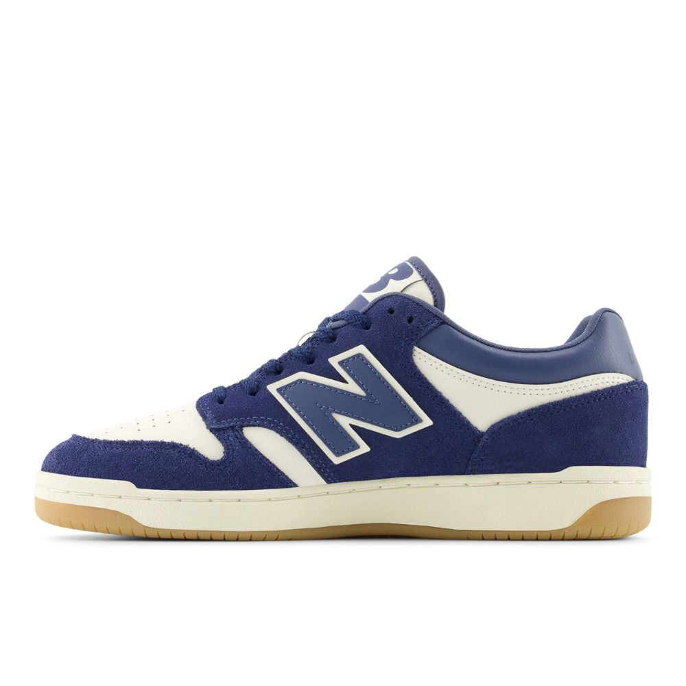 New Balance 480 Lifestyle Zapato Para Caballero