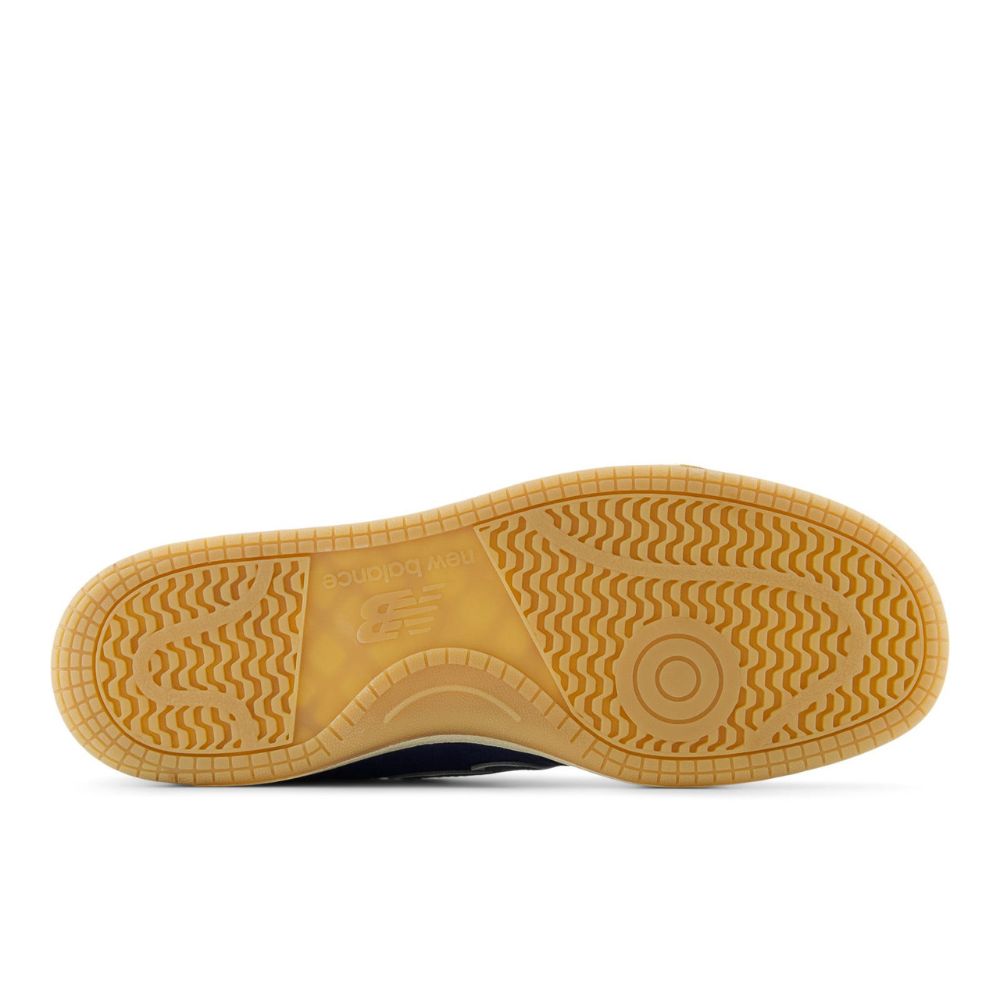 New Balance 480 Lifestyle Zapato Para Caballero