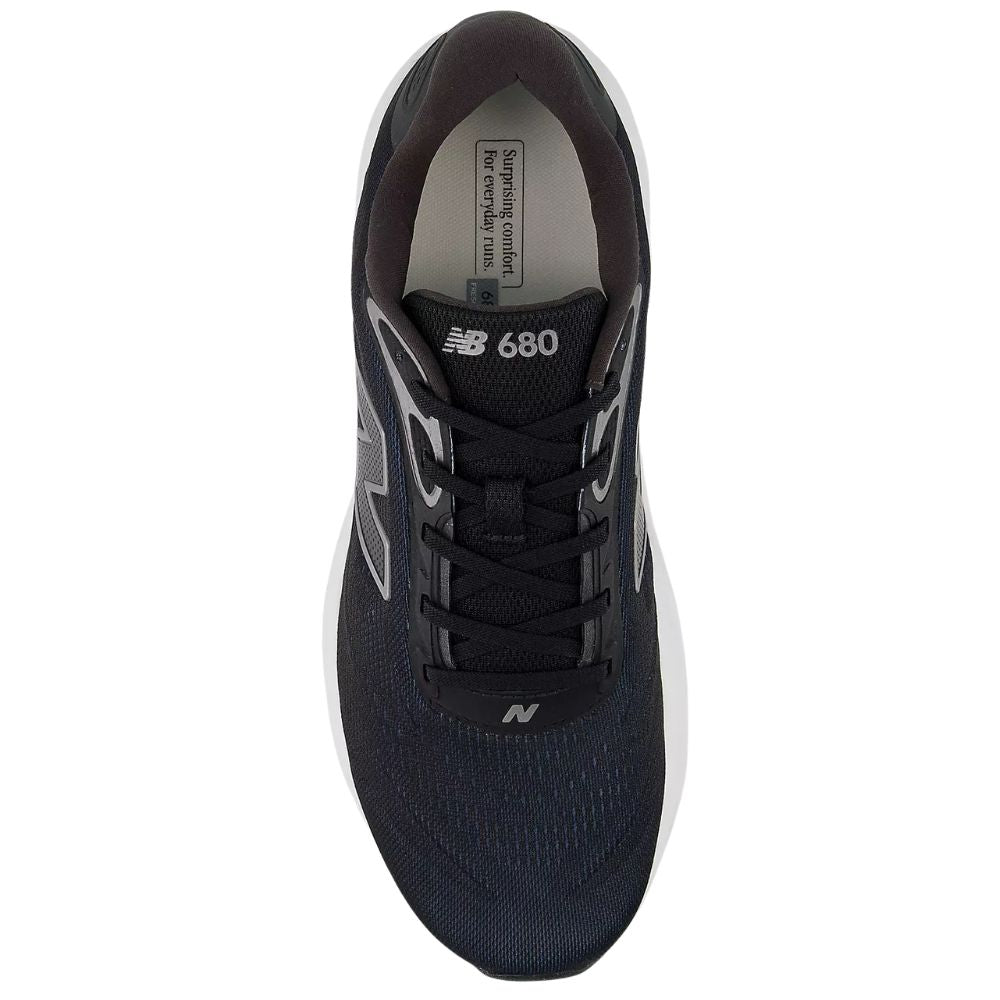 New Balance 680 v9 Zapato Running Para Caballero