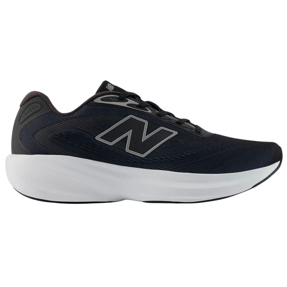 New Balance 680 v9 Zapato Running Para Caballero