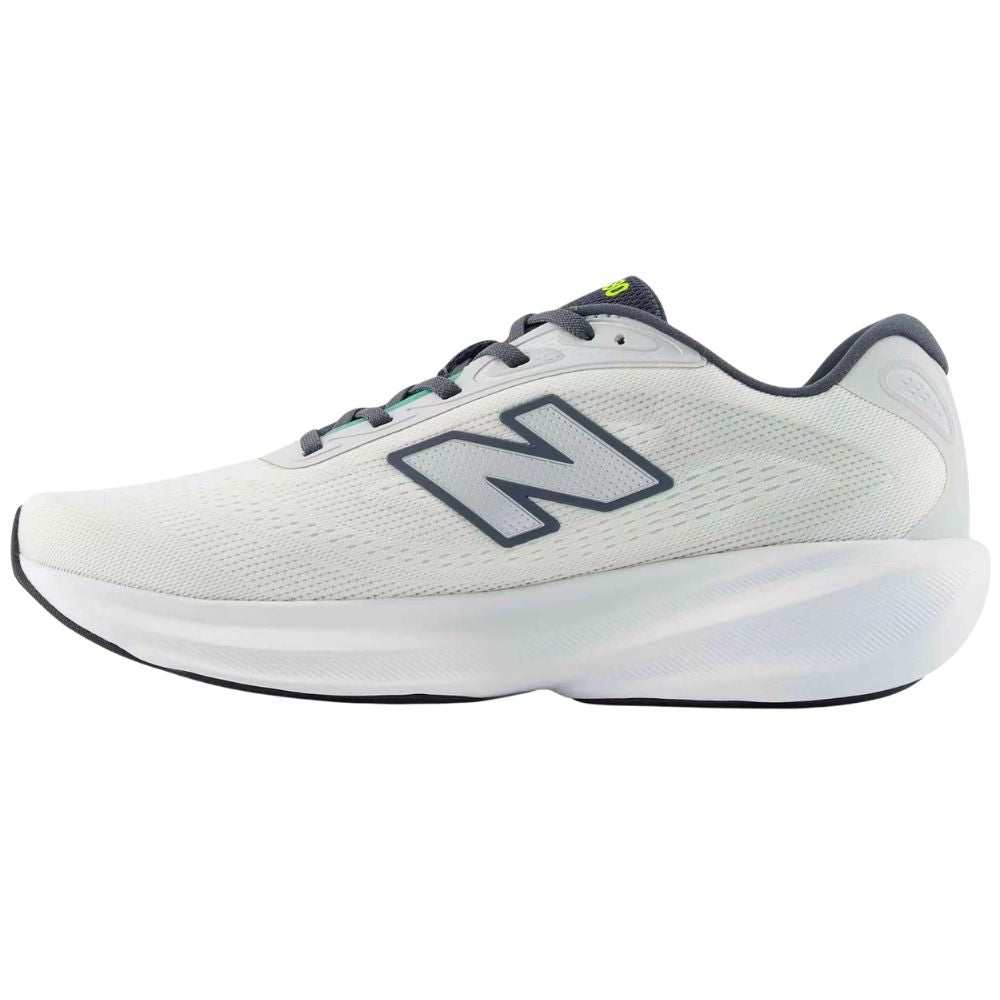 New Balance 680 v9 Zapato Running Para Caballero