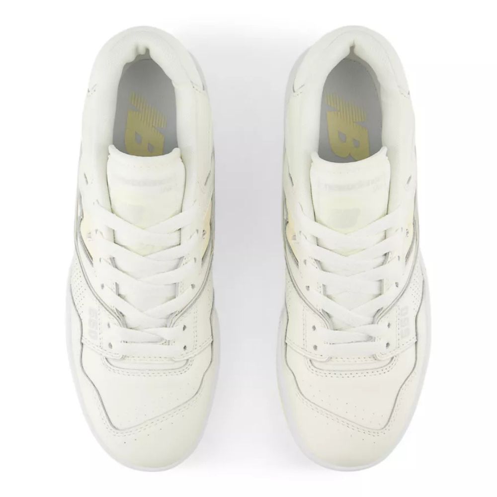 New Balance 550 Zapato Para Damas