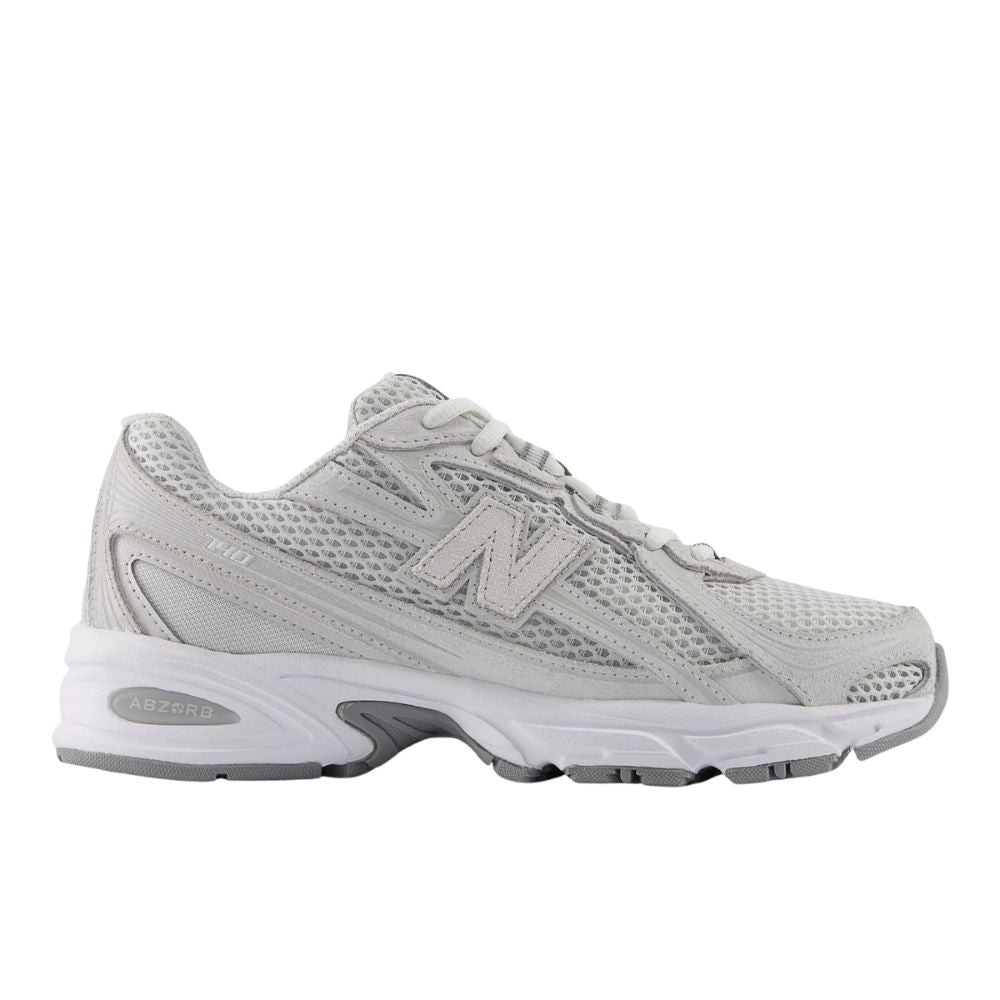 New Balance Championes 740 ELD Zapatos para Damas
