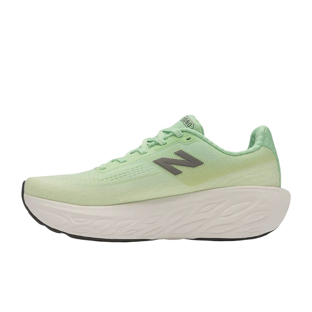 New Balance Fresh Foam X1080 v14 Zapatos Para Damas