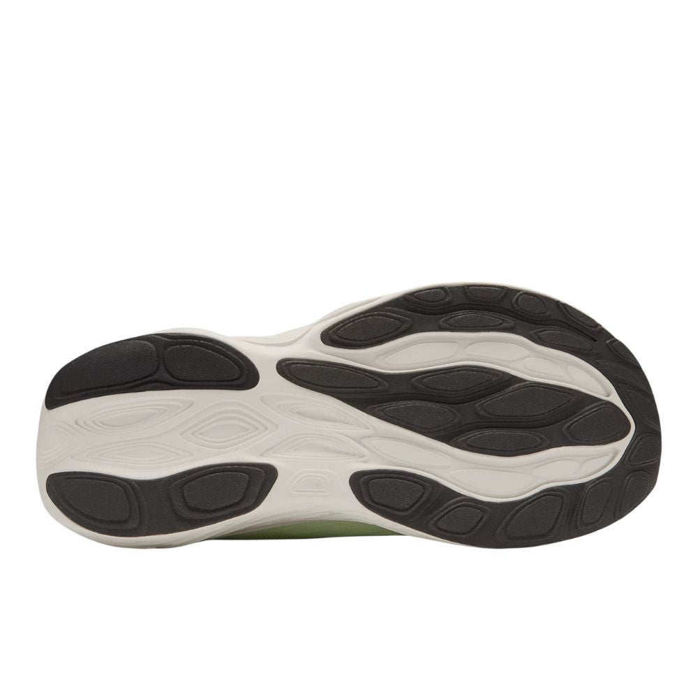 New Balance Fresh Foam X1080 v14 Zapatos Para Damas