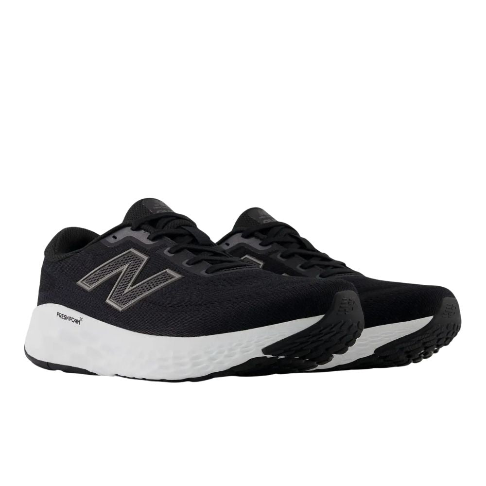 New Balance Fresh Foam X Evoz V4 Zapato Para Caballeros