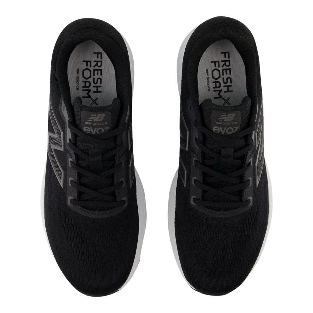 New Balance Fresh Foam X Evoz V4 Zapato Para Caballeros