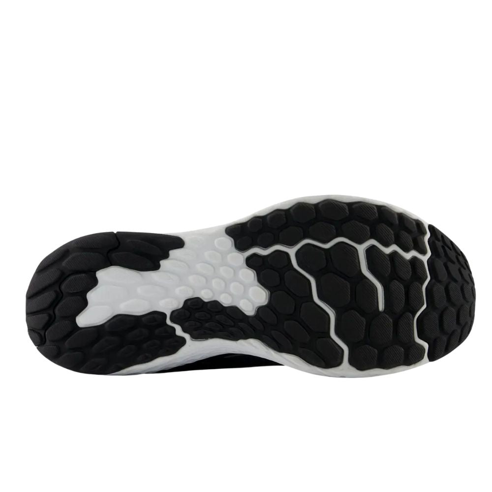 New Balance Fresh Foam X Evoz V4 Zapato Para Caballeros