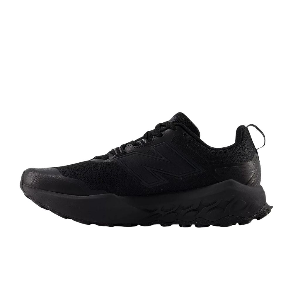 New Balance Fresh Foam X Garoé v2 Zapato Para Caballeros