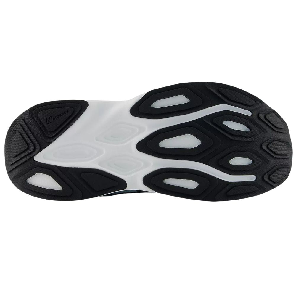 New Balance Fresh Foam X Kaiha Road v2