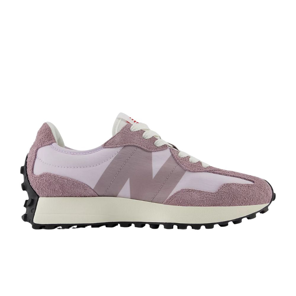 New Balance 327 Zapato Para Dama