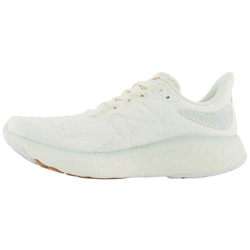New Balance 1080 Zapato Para Damas