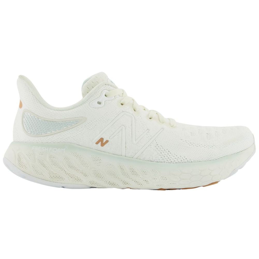 New Balance 1080 Zapato Para Damas