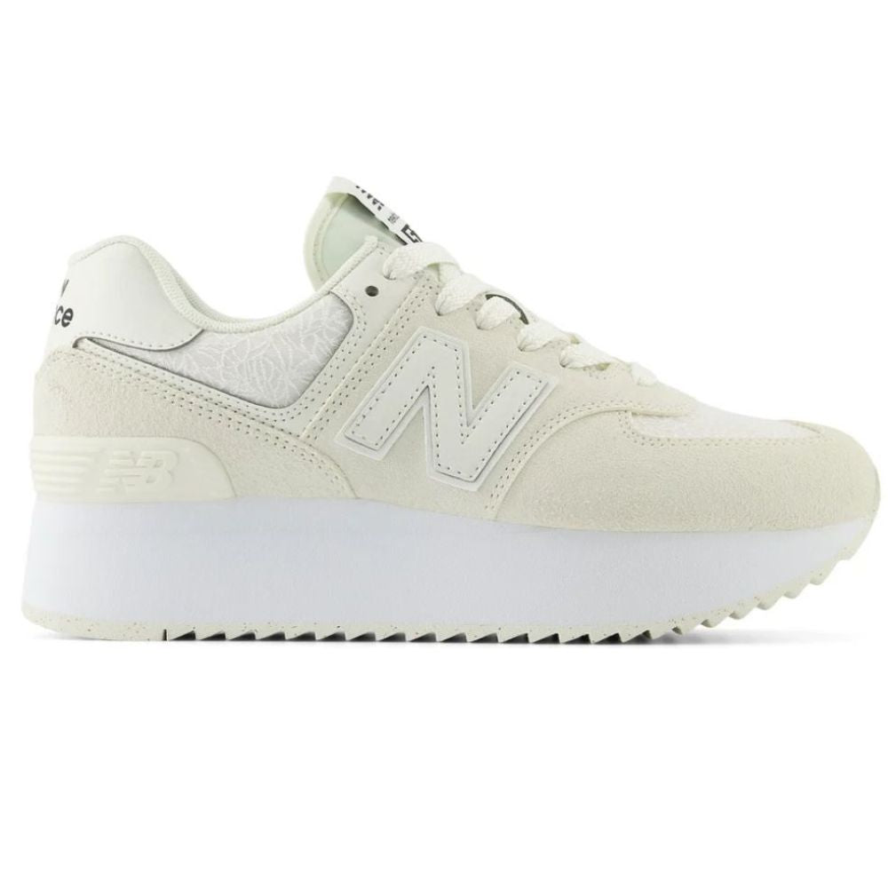 New Balance 574 Zapato Para Dama