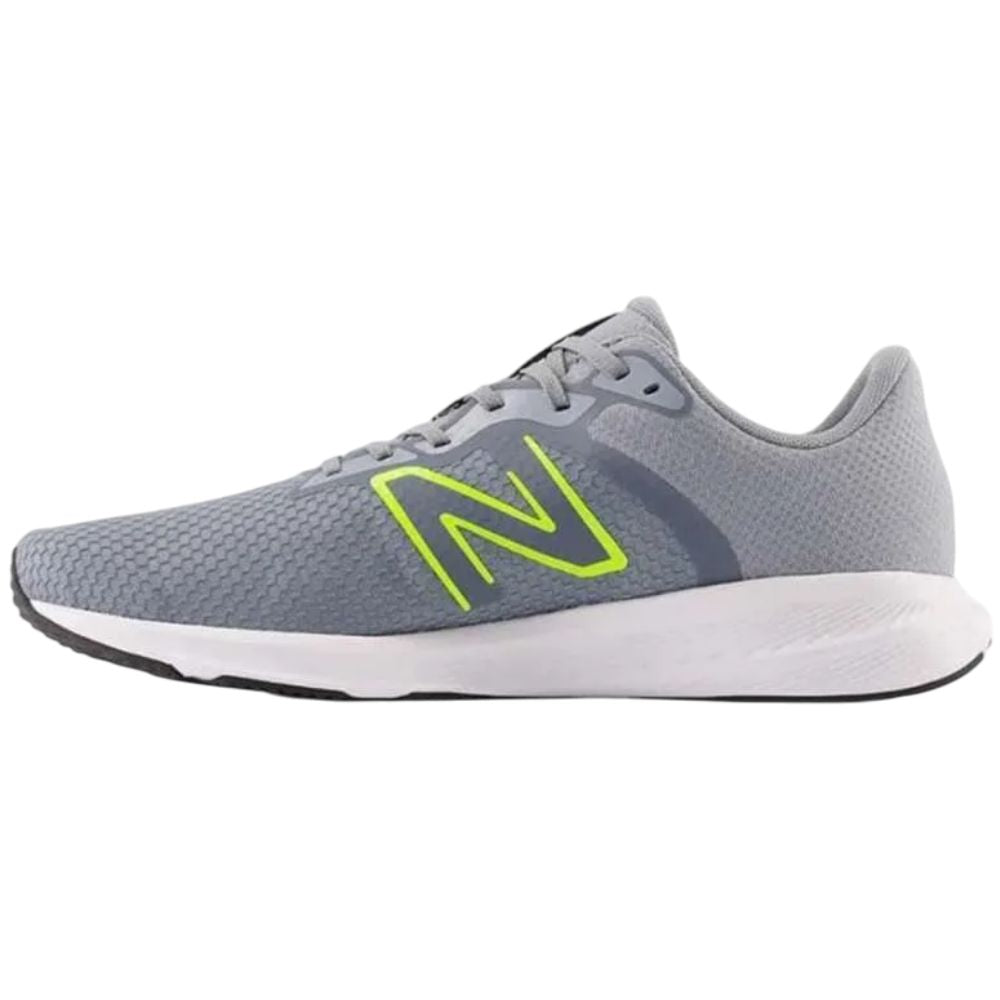 New Balance 413 Zapato Running Para Caballero