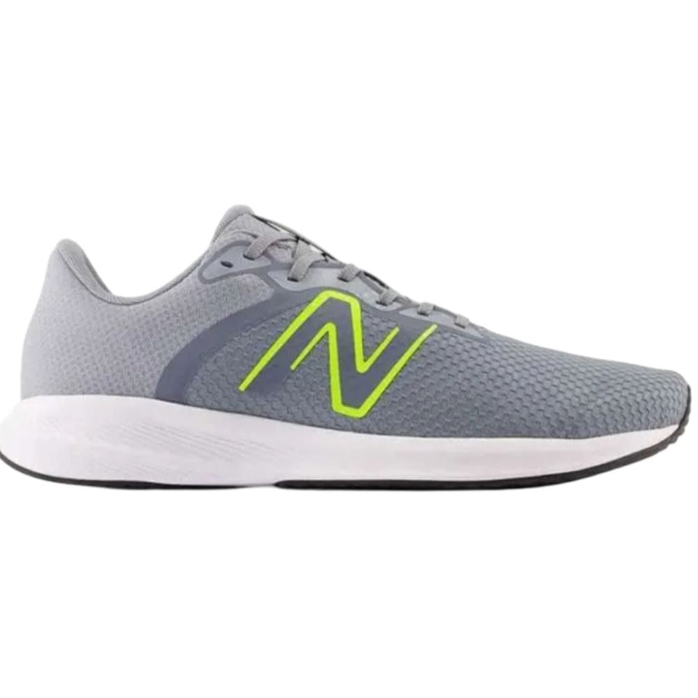 New Balance 413 Zapato Running Para Caballero