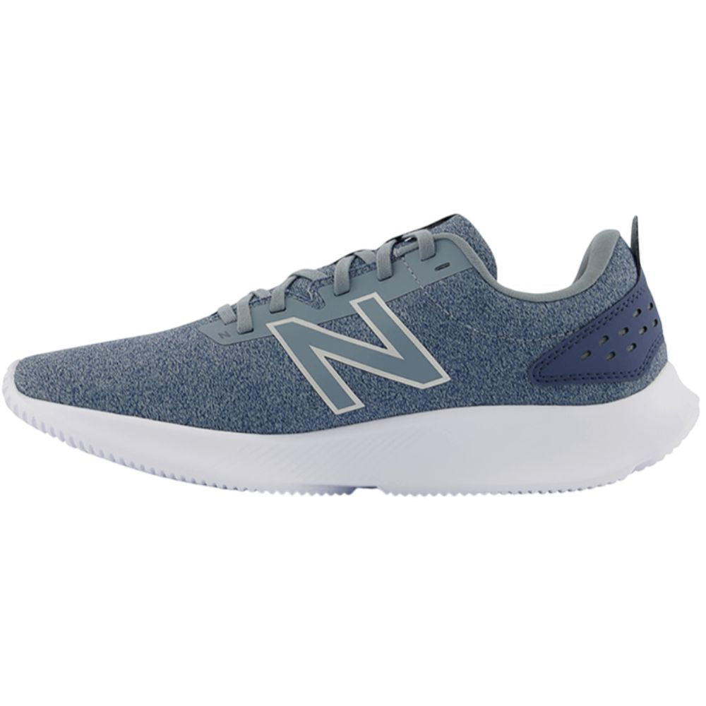 New Balance 430 Zapato Para Caballero