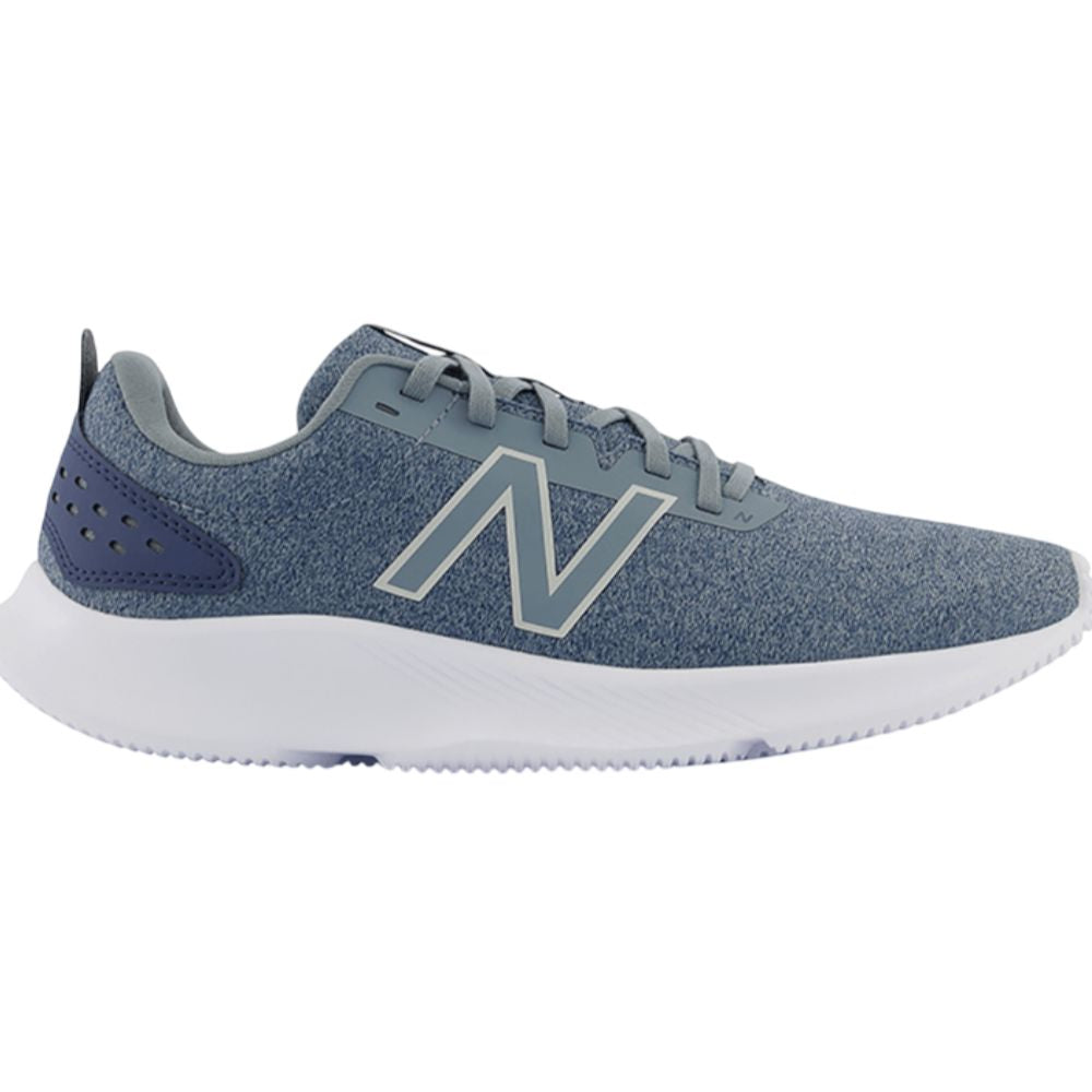 New Balance 430 Zapato Para Caballero