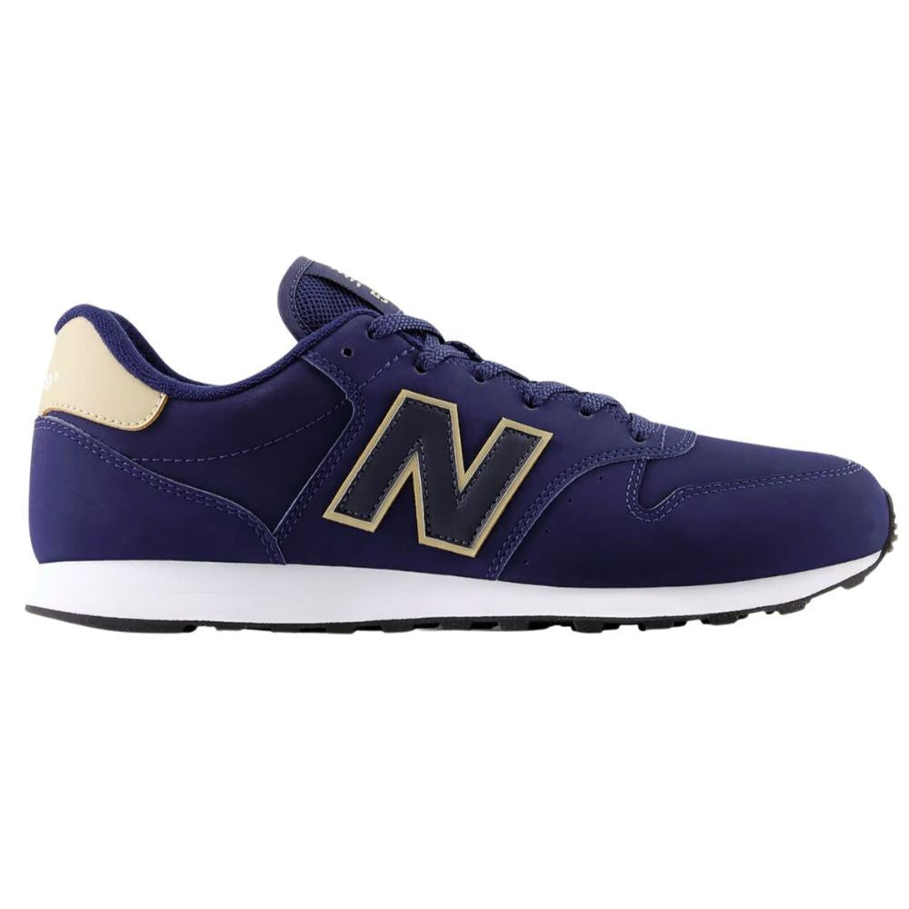 New Balance 500 V2 Lifestyle Zapato Para Caballero