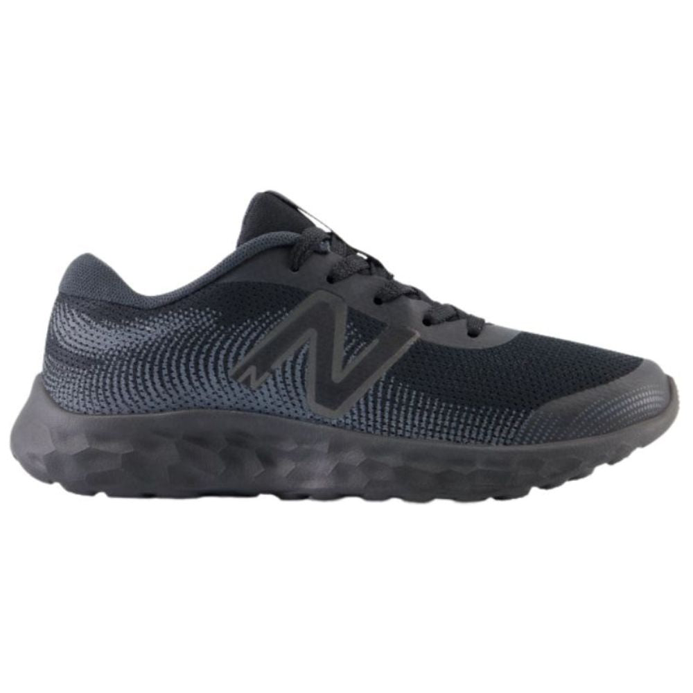 New Balance 520 Running Para Niños