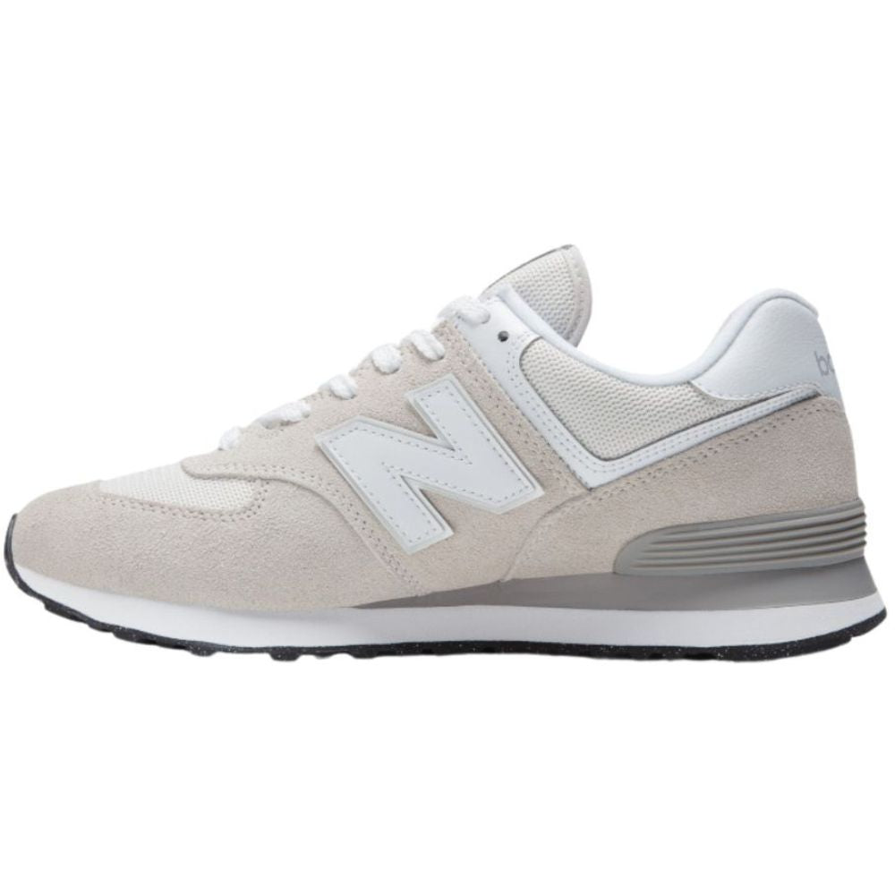 New Balance 574 Zapatos para Caballeros