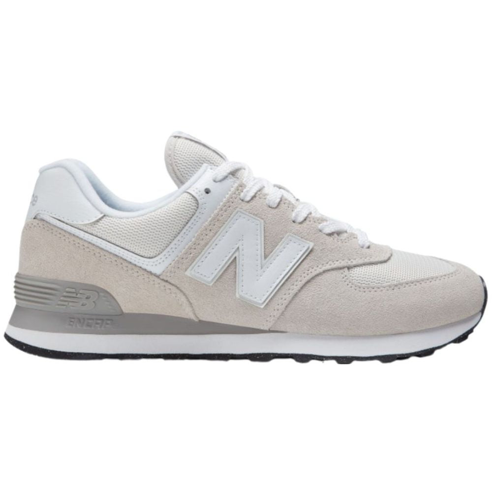 New Balance 574 Zapatos para Caballeros