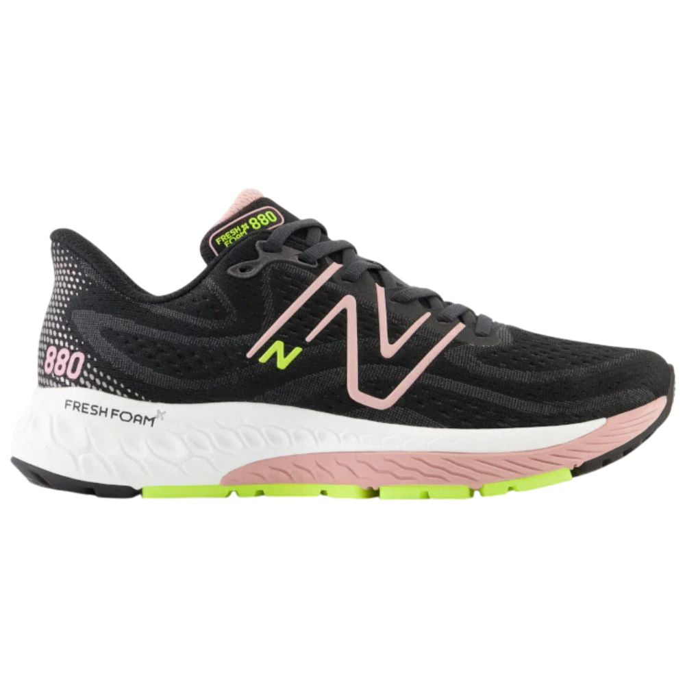 New Balance 880 v13 Zapato Running Para Dama