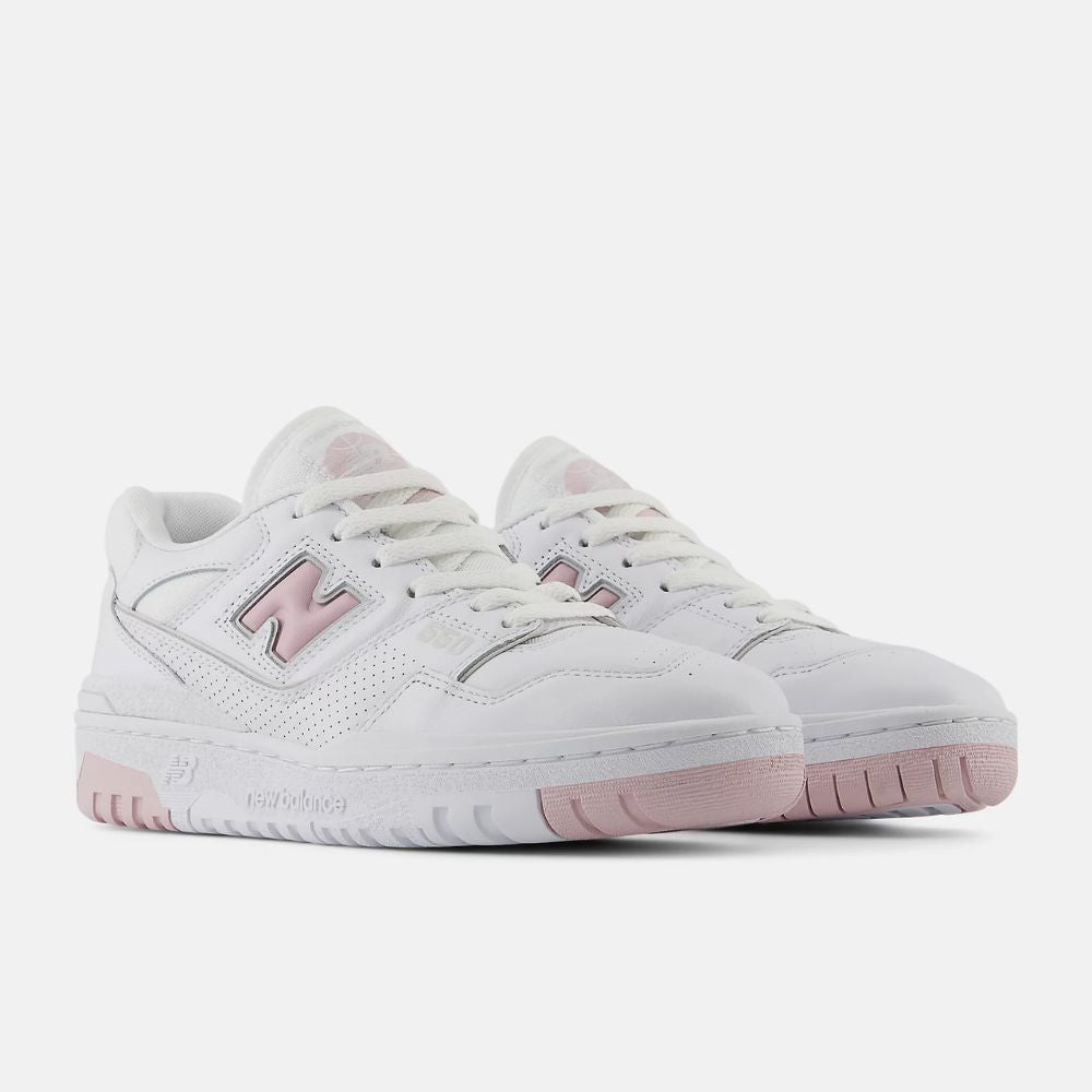New Balance 550 Zapato Para Dama