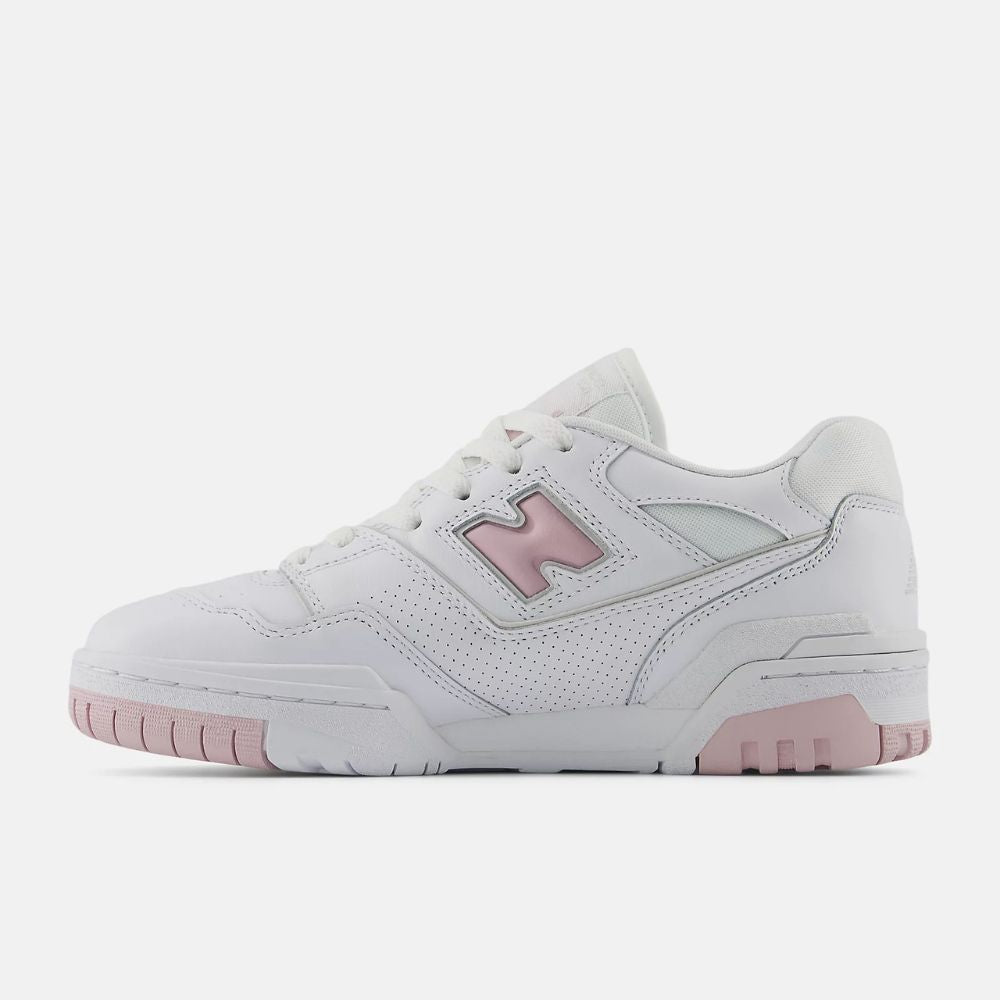 New Balance 550 Zapato Para Dama