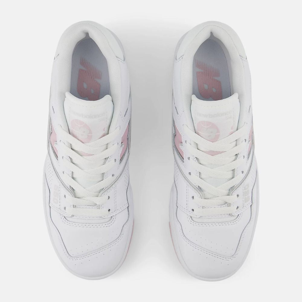 New Balance 550 Zapato Para Dama