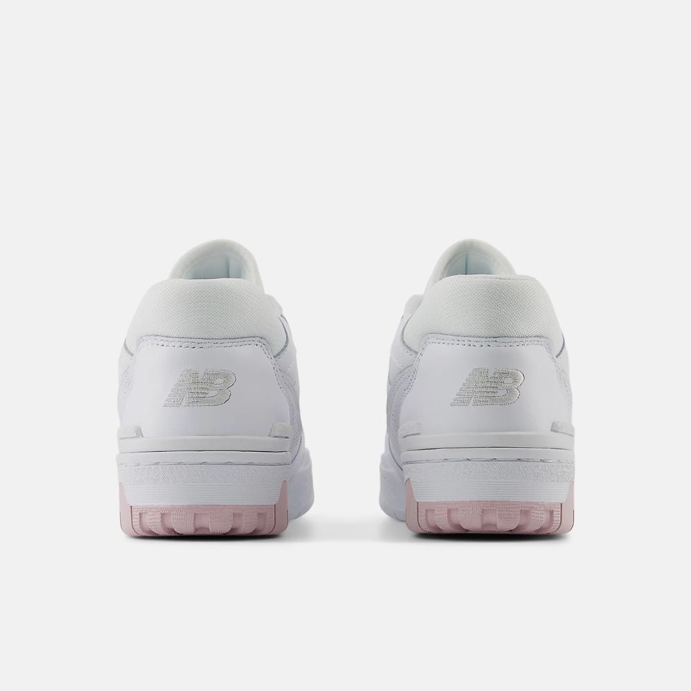 New Balance 550 Zapato Para Dama