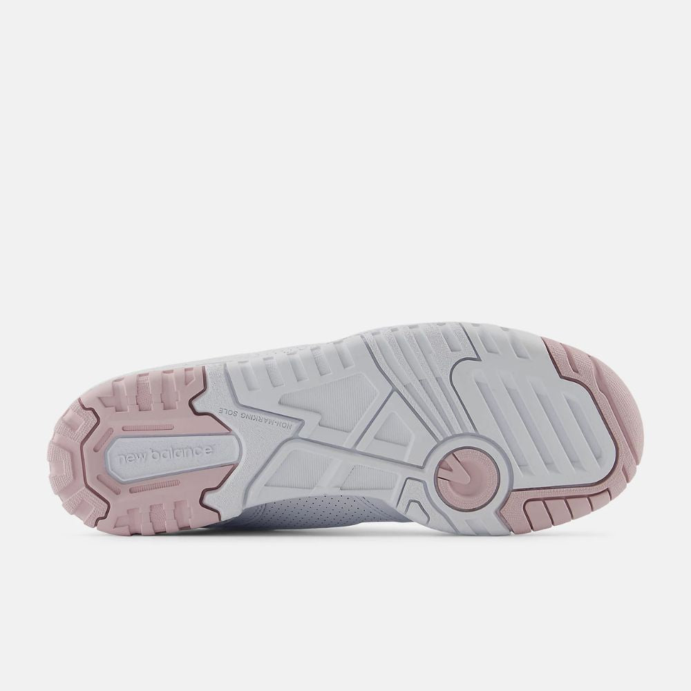 New Balance 550 Zapato Para Dama