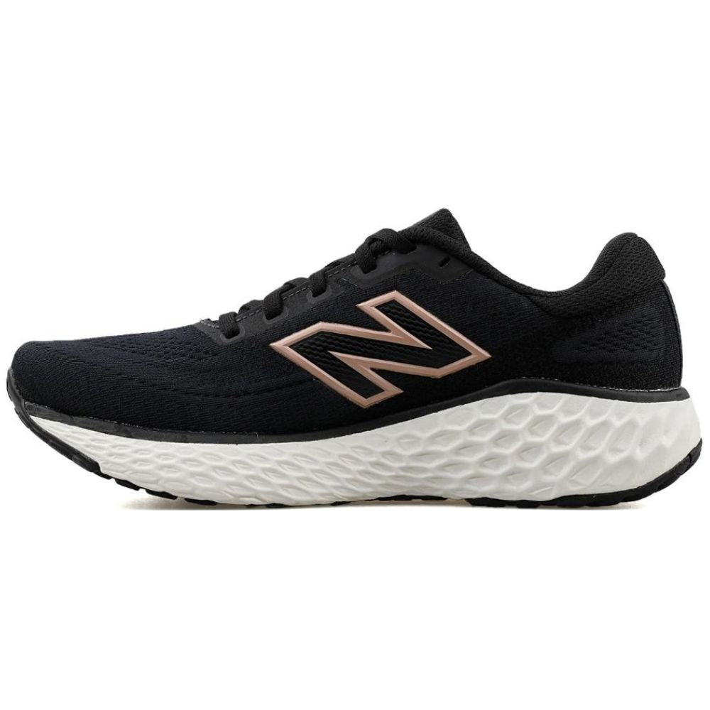 New Balance Evoz v4 Running Zapato para Dama
