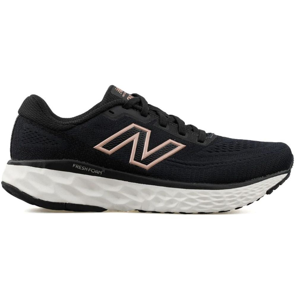New Balance Evoz v4 Running Zapato para Dama