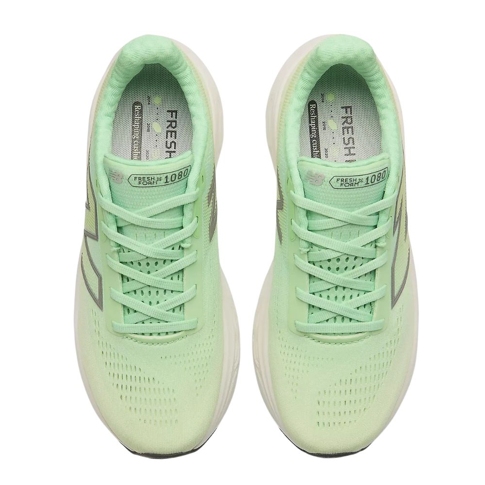 New Balance Fresh Foam X1080 v14 Zapatos Para Damas