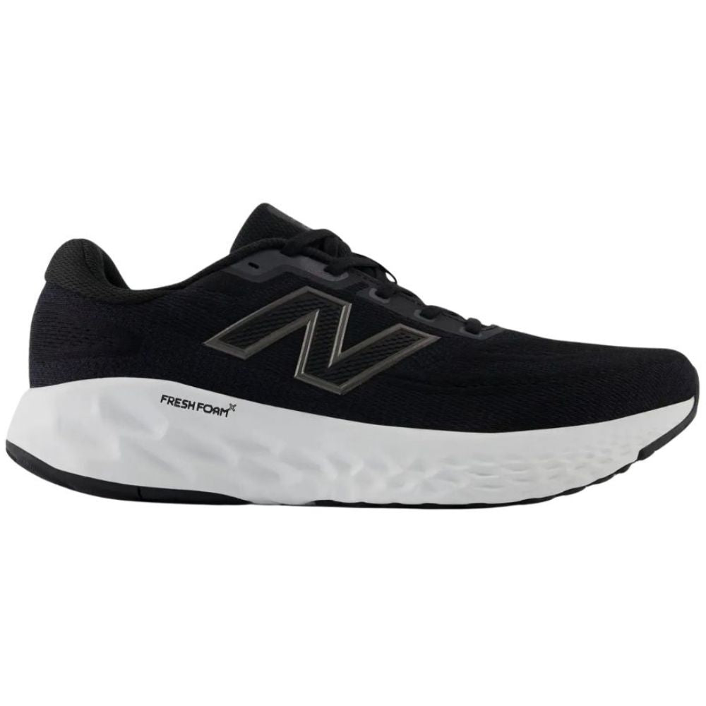 New Balance Fresh Foam X Evoz V4 Zapato Para Caballeros