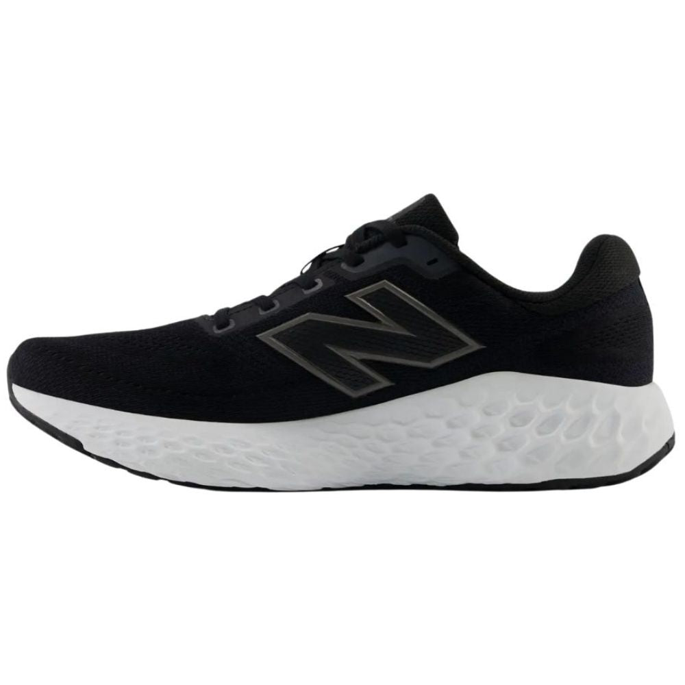 New Balance Fresh Foam X Evoz V4 Zapato Para Caballeros