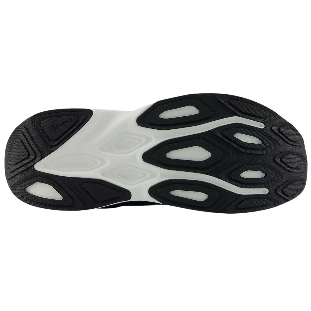 New Balance Fresh Foam X Kaiha Road v2 Zapato Running Para Caballero