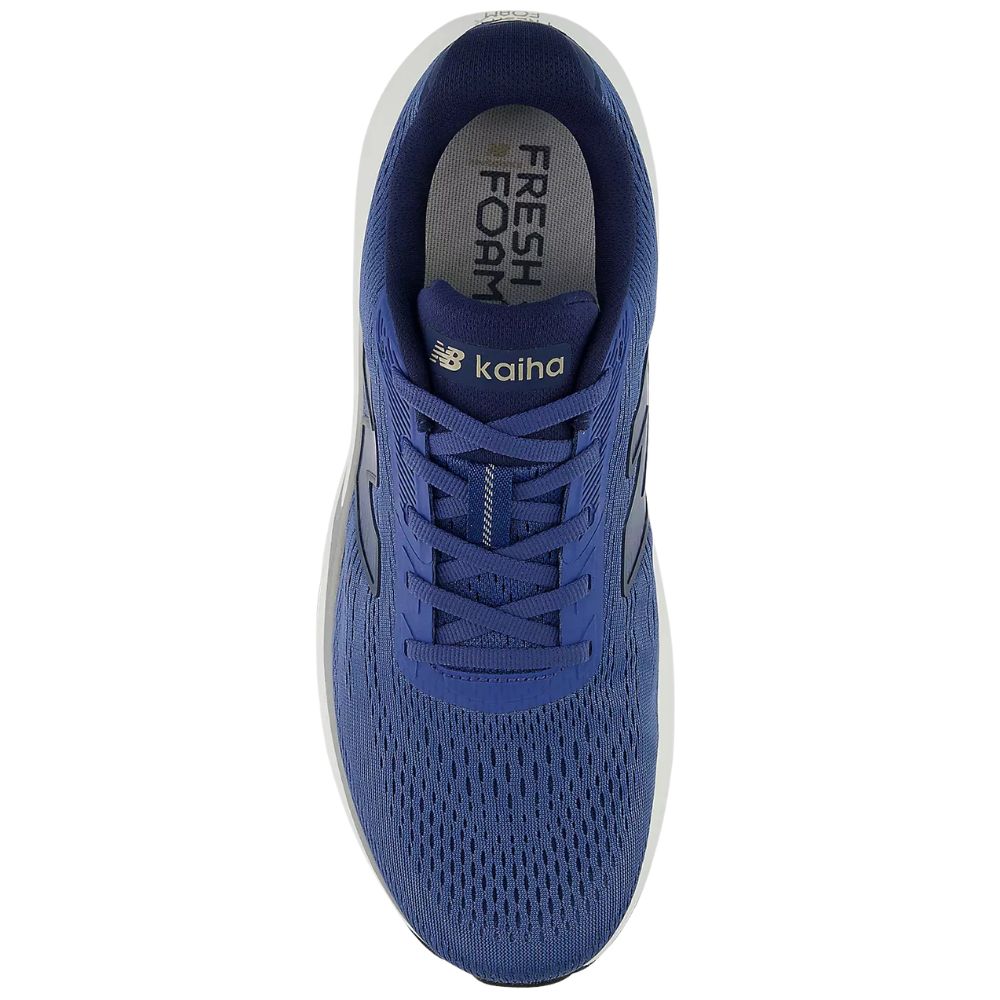 New Balance Fresh Foam X Kaiha Road v2 Zapato Running Para Caballero