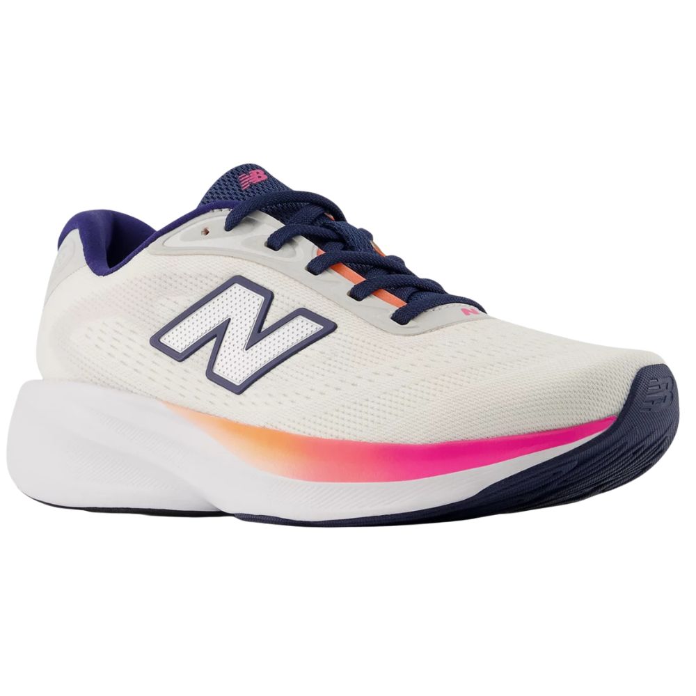New Balance 680 V9 Fresh Foam Zapato Running Para Damas