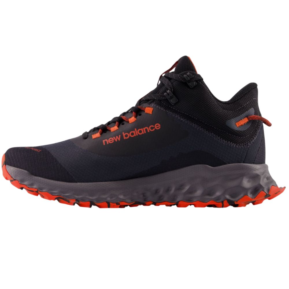 New Balance Garoe Mind Run Your Way