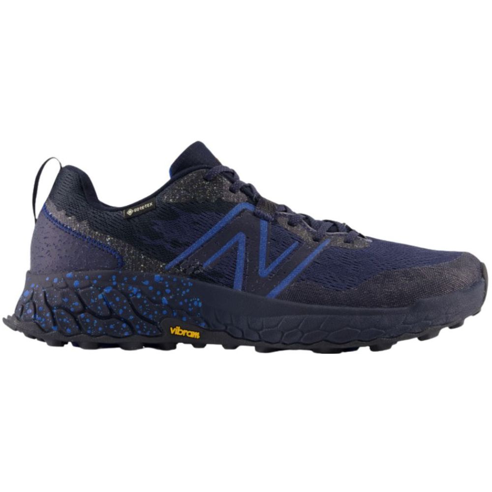 New Balance Hierro V7 Zapato para Caballeros