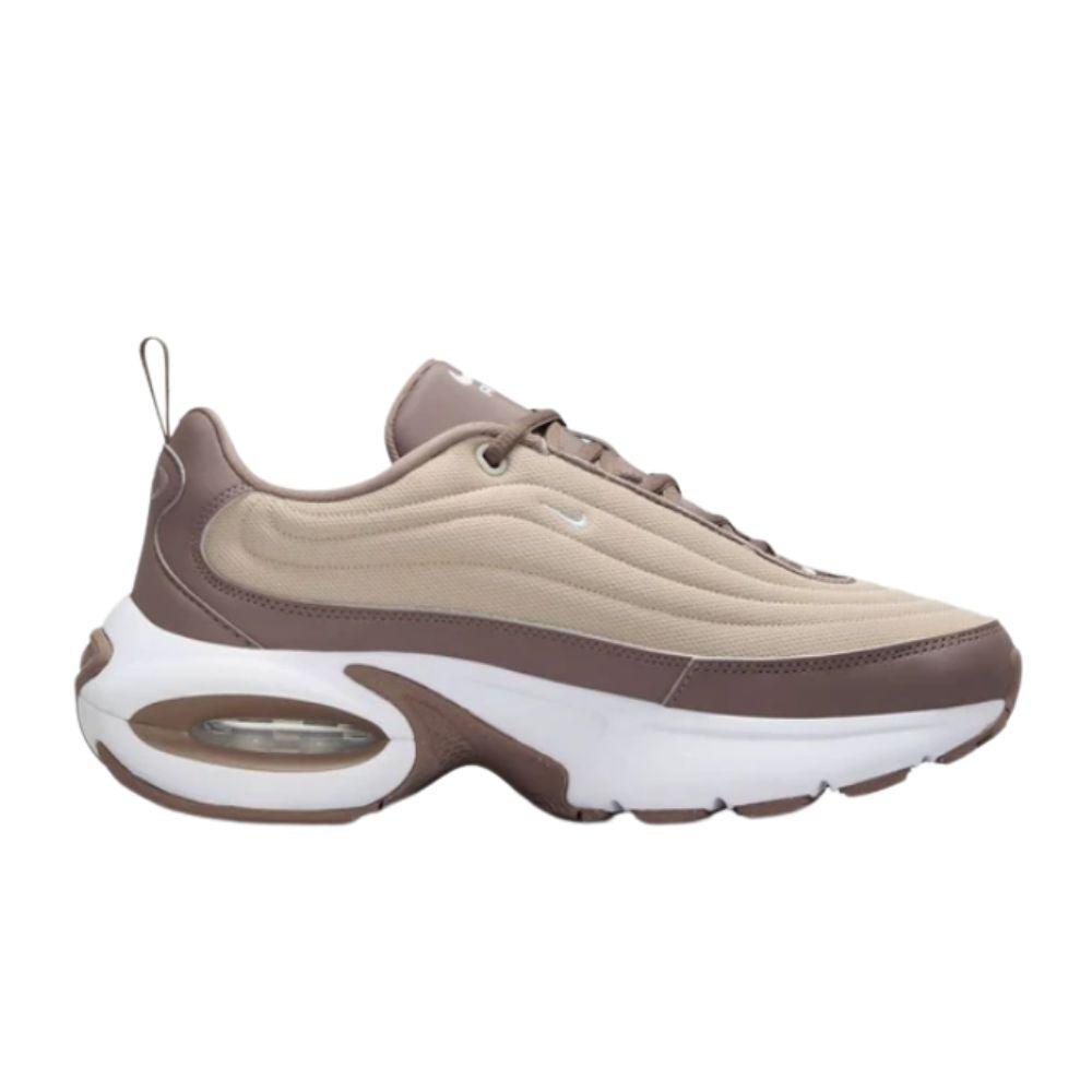 Nike Air Max Portal Zapatos Para Damas